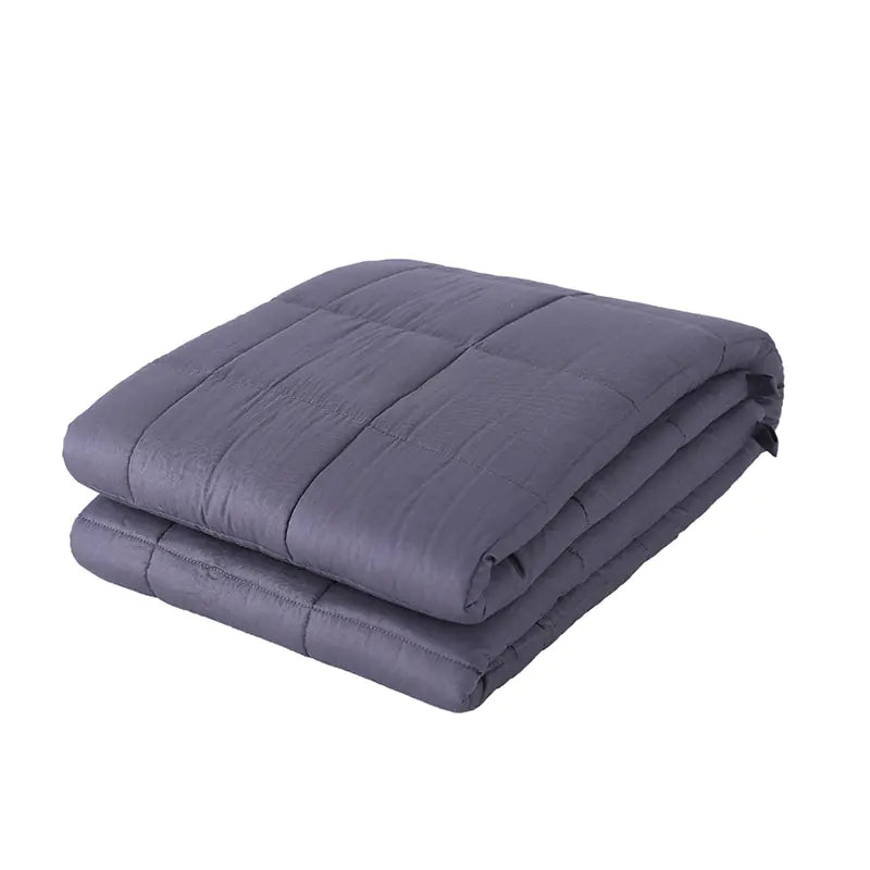 Weighted Blanket - Gravity Blanket, Amazon Best Seller
