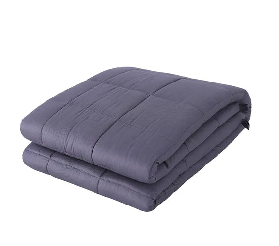 Weighted Blanket - Gravity Blanket, Amazon Best Seller