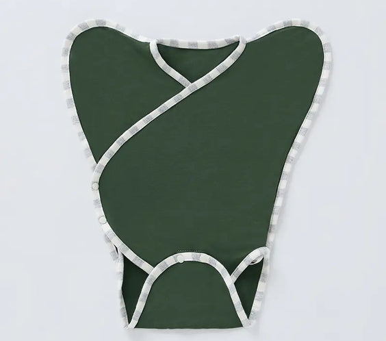 Bamboo Fiber Adjustable Anti-Scare Hand Clothes