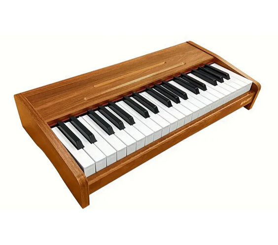 NNETM Electronic Keyboard Piano for Beginners-0