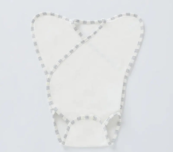 Bamboo Fiber Adjustable Anti-Scare Hand Clothes