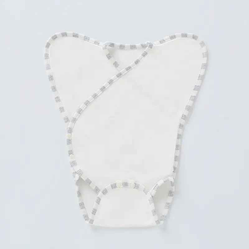 Bamboo Fiber Adjustable Anti-Scare Hand Clothes