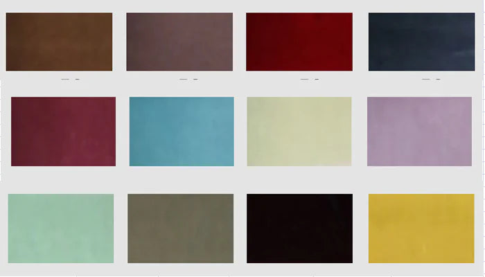 Weighted Blanket - Gravity Blanket, Amazon Best Seller