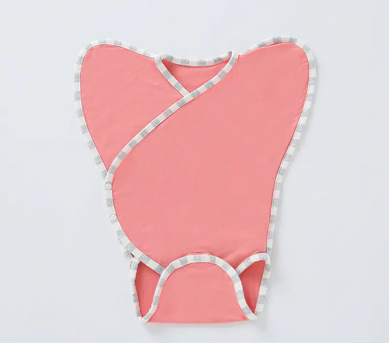 Bamboo Fiber Adjustable Anti-Scare Hand Clothes